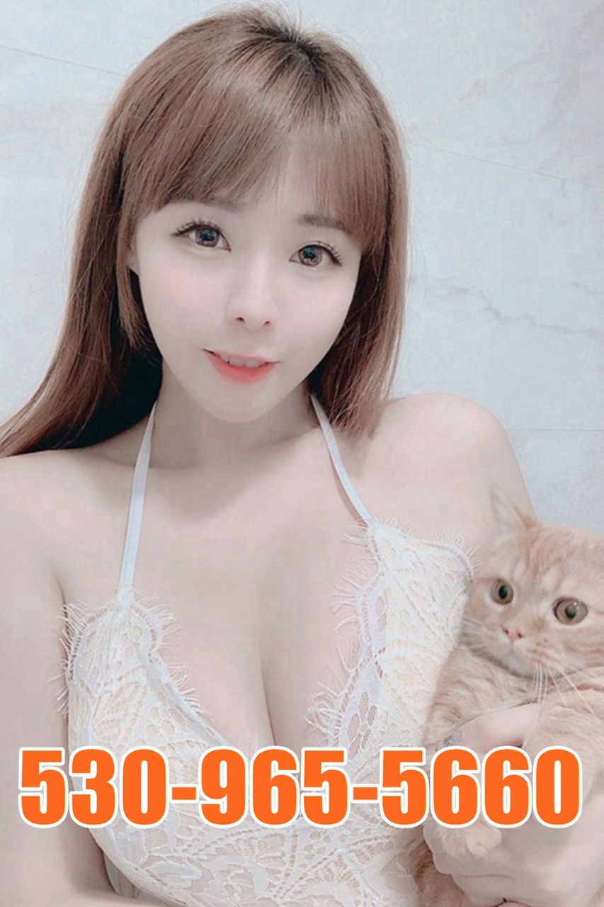 🟥🟥New Girl🟥🟥🟧🟥🟥🟧Best Massage🟧🟨🟥Grand Opening🟧Clean Room🟨🟥